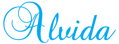 绿色无毒简单易用的CC在线压力测试