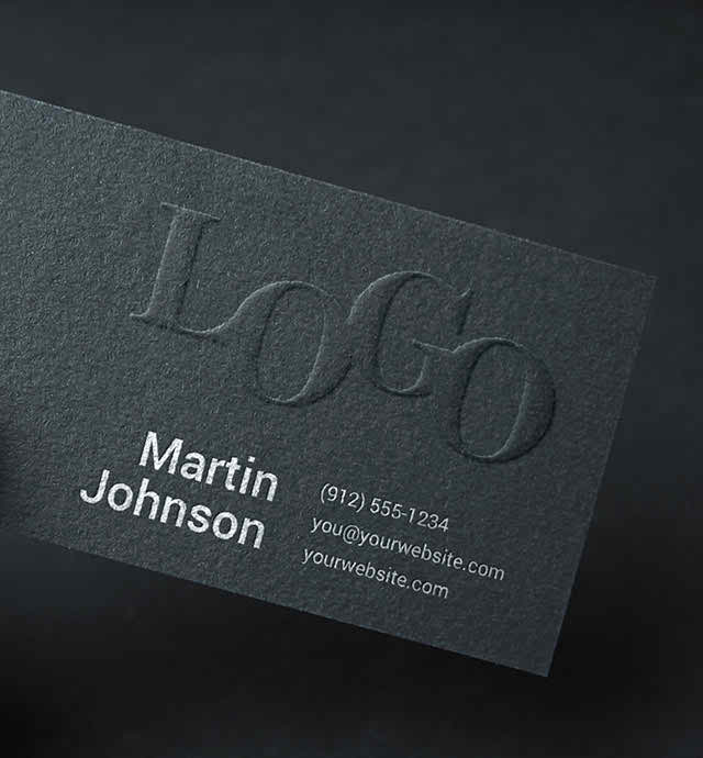 无内存泄漏的ddos攻击防御手段