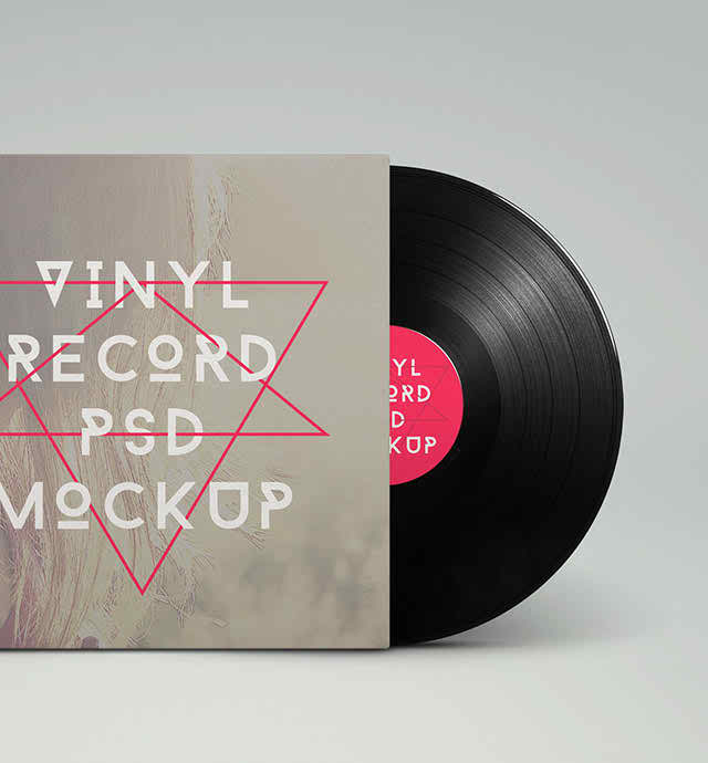 DDOS在线压力测试