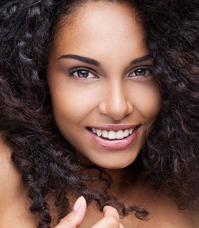 在线客服咨询的CC在线压力测试